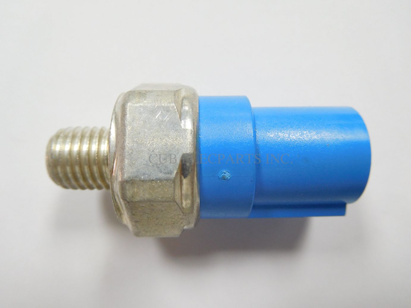 VS28C021 / B015060