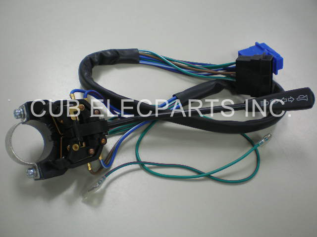 HSS-E 70514 ? DIN 371 Machos M/áquina BSW/ 1//4 x 20 V/ölkel
