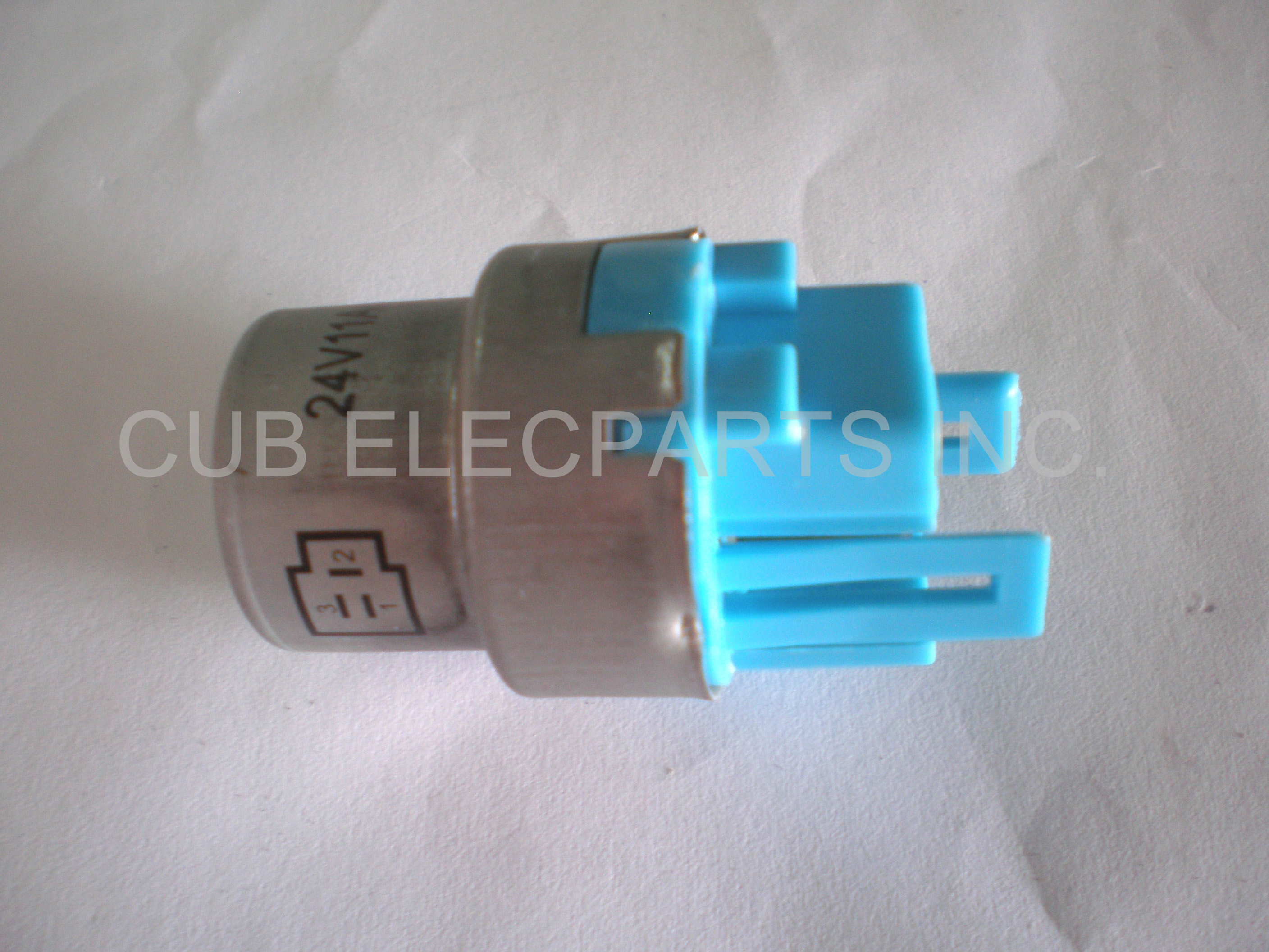 VS-23C004 / B010-005