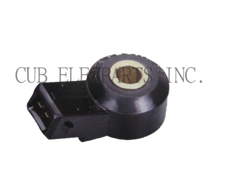 VS-72C005 / B120-055 Knock Sensor Wells:SU4759 Standard 